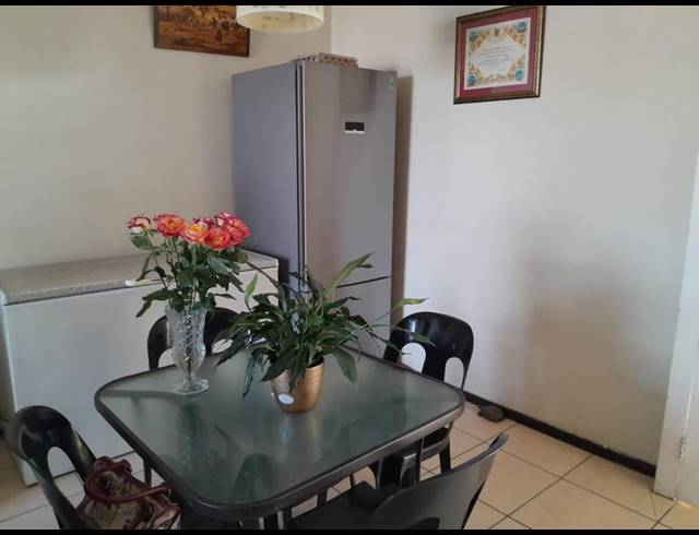 2 BEDROOM PROPERTY TO RENT IN WINDERMERE